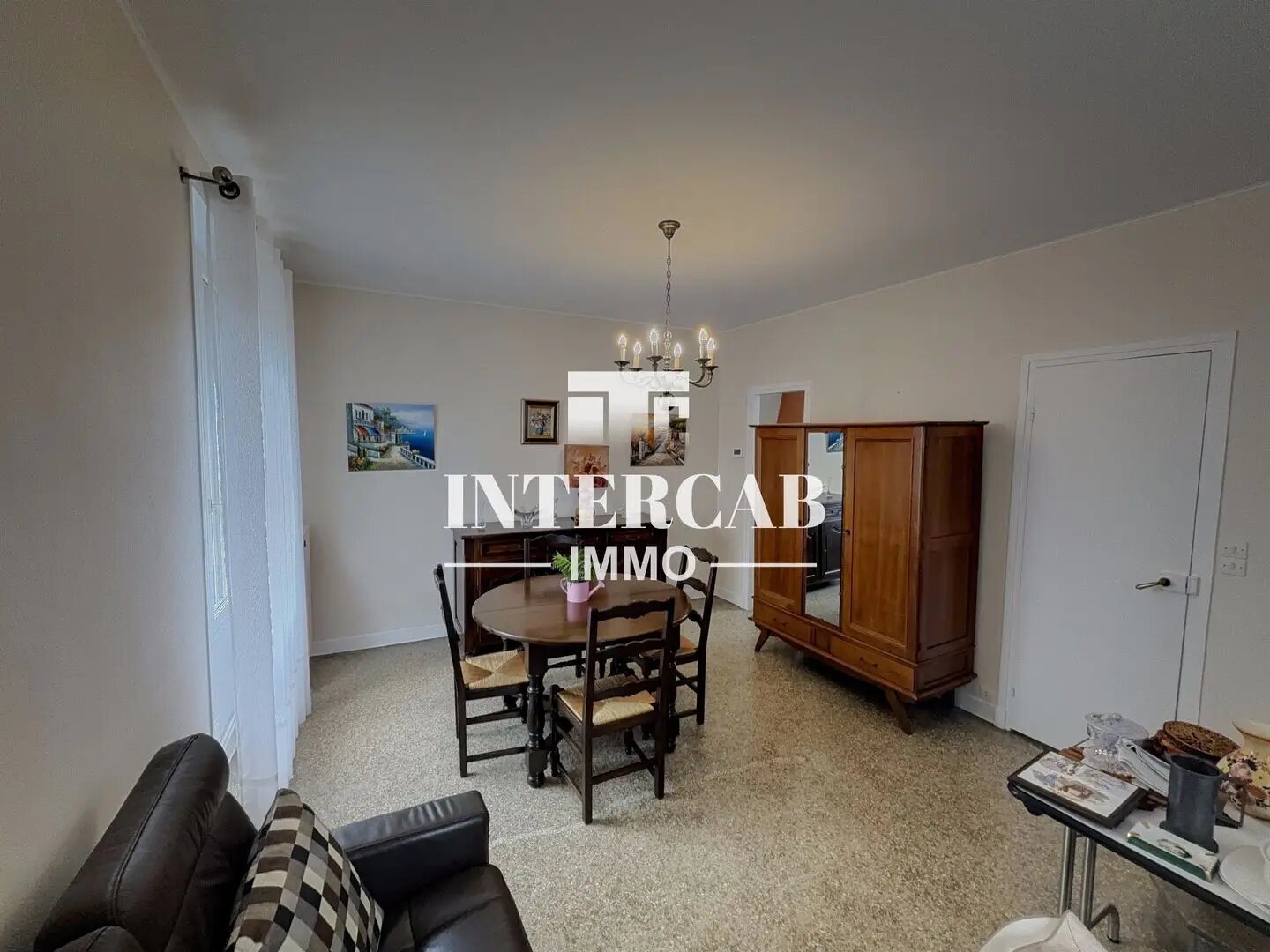Maison à vendre, 100m², Reims