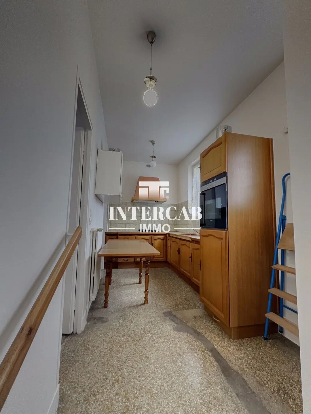 Maison à vendre, 100m², Reims