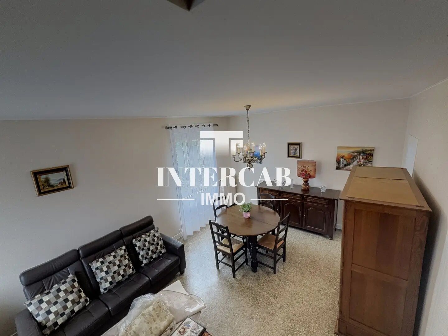 Maison à vendre, 100m², Reims