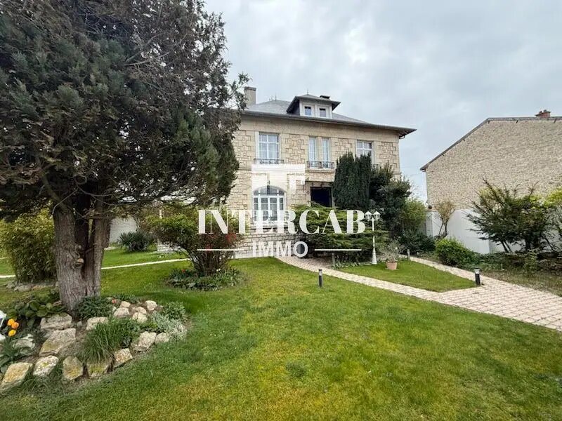 Maison à vendre, 298m², Boult-sur-Suippe