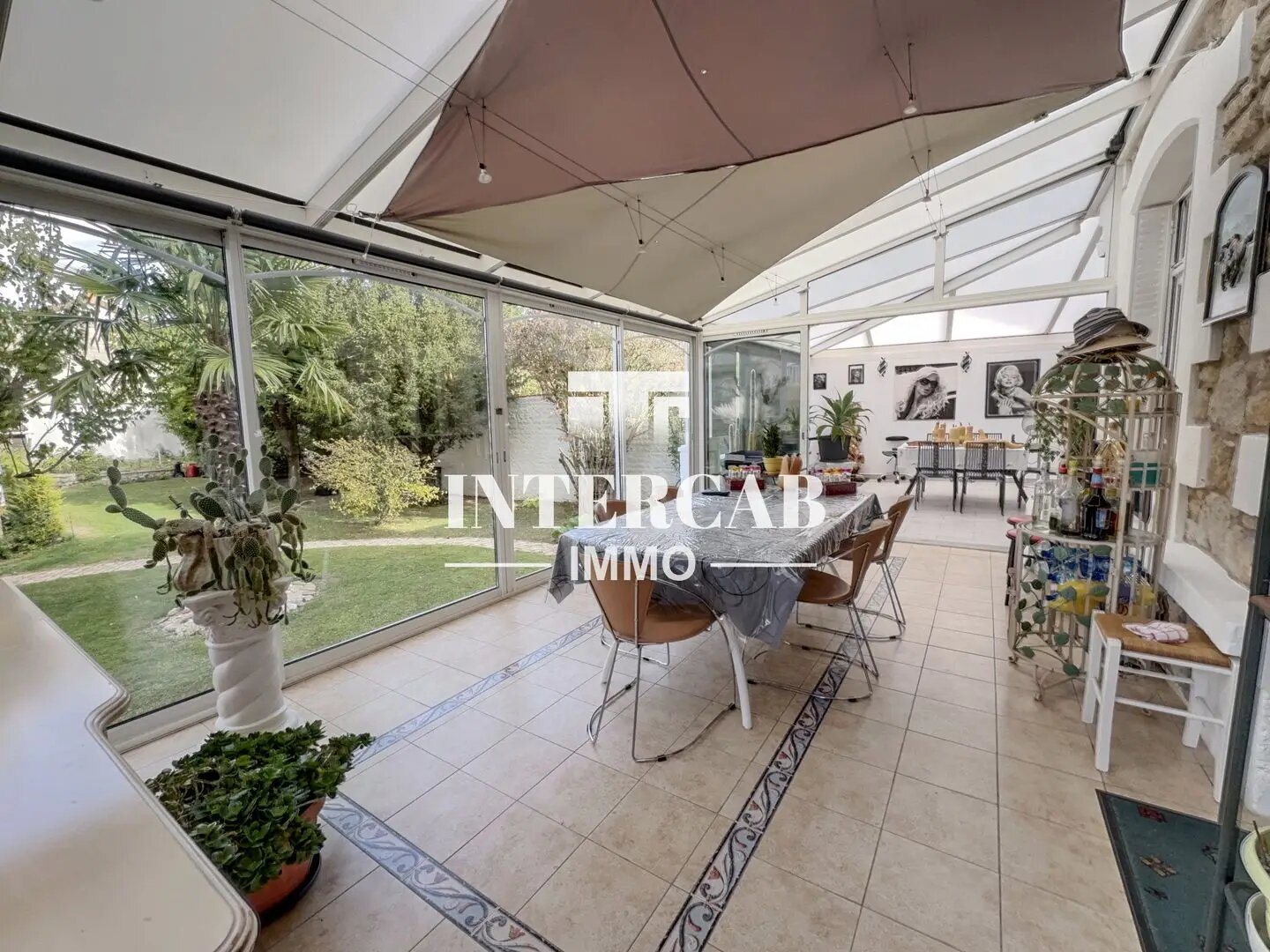 Maison à vendre, 298m², Boult-sur-Suippe