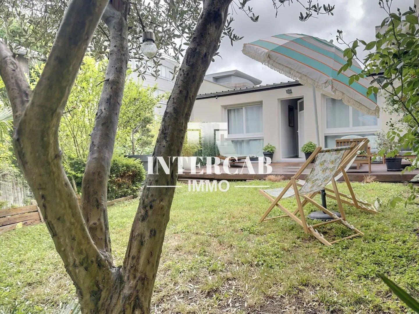 Maison à vendre, 96m², Reims