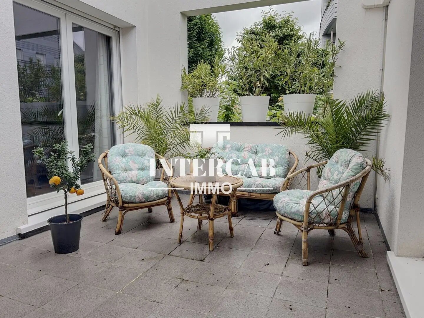 Maison à vendre, 96m², Reims