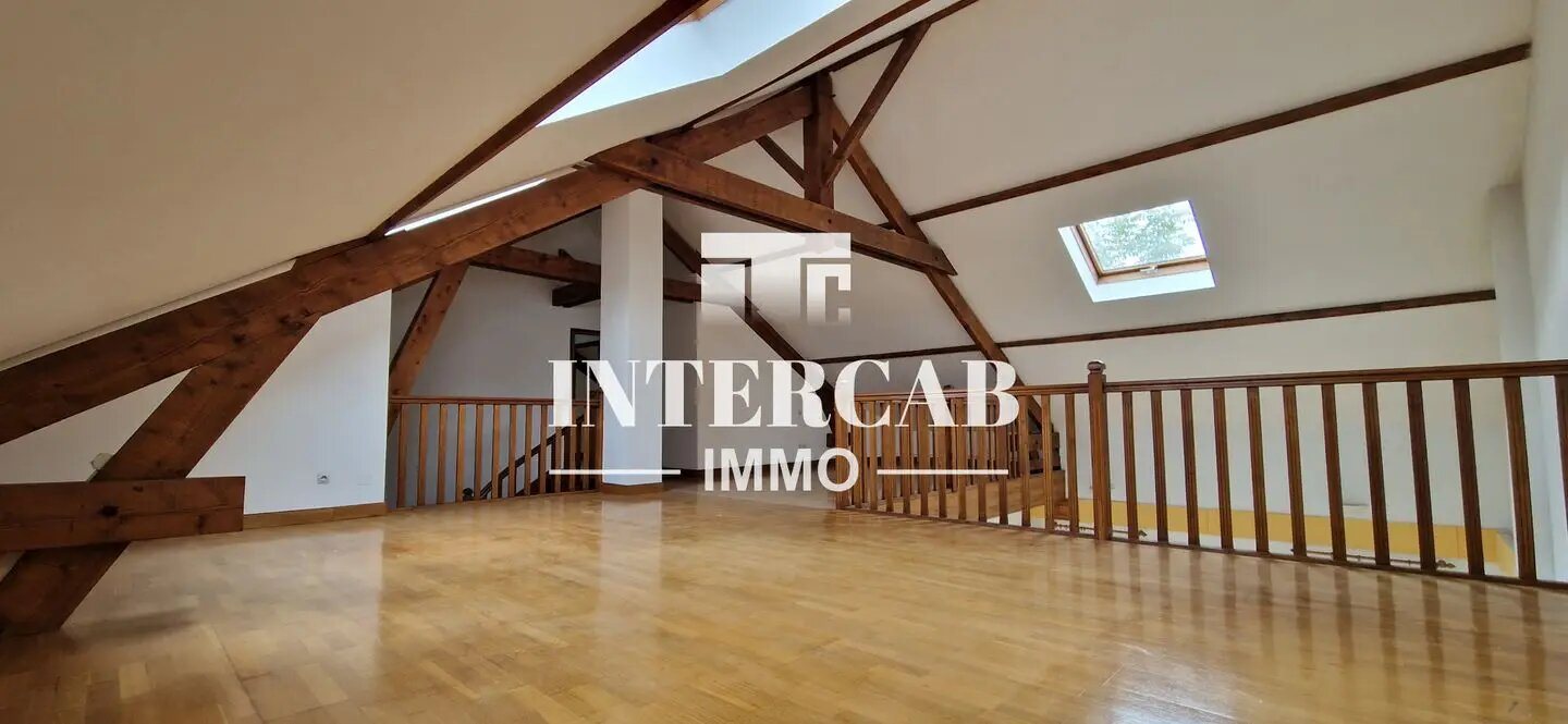 Maison à vendre, 385m², Witry-lès-Reims