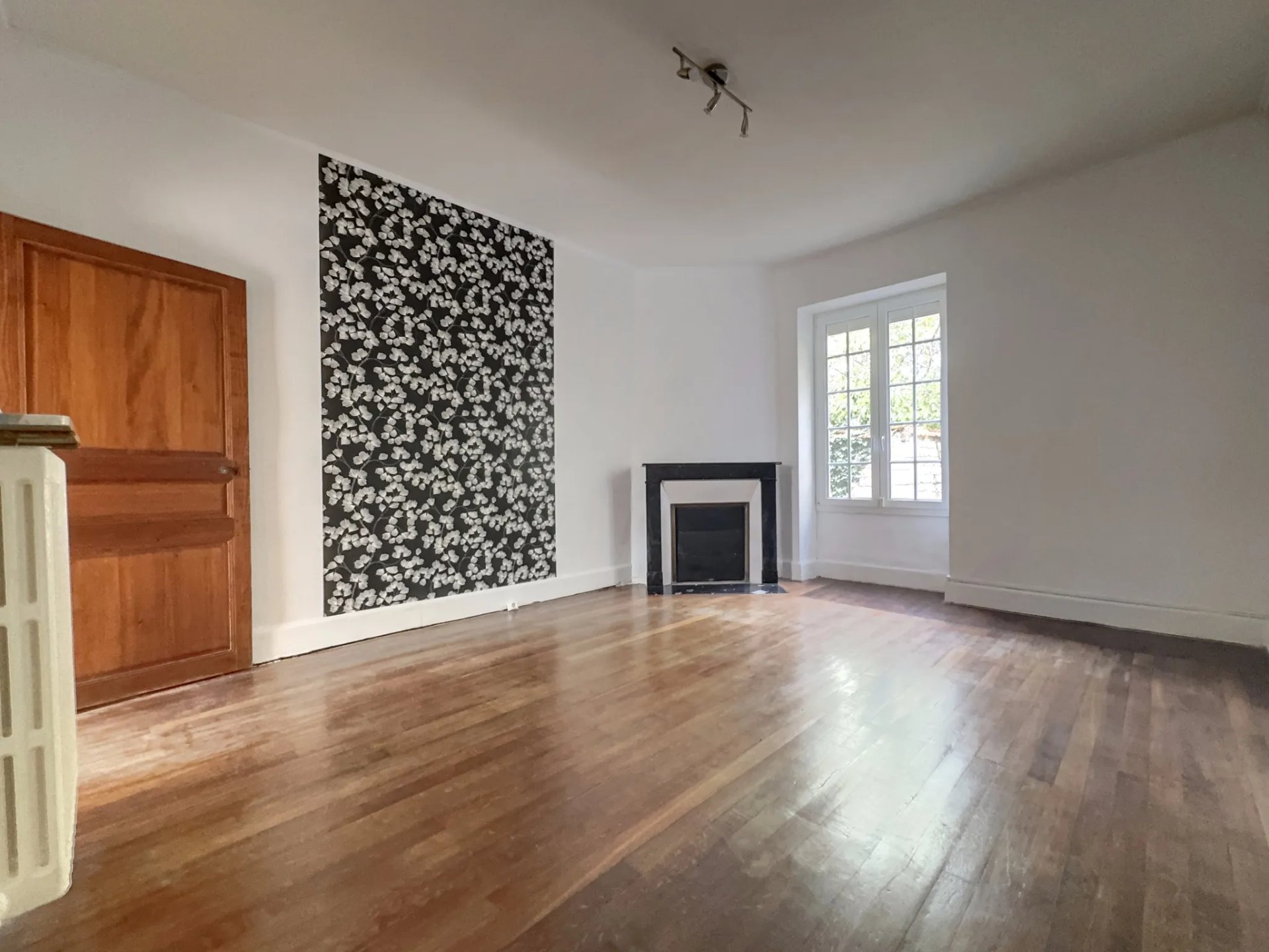 Maison à vendre, 198m², Matougues