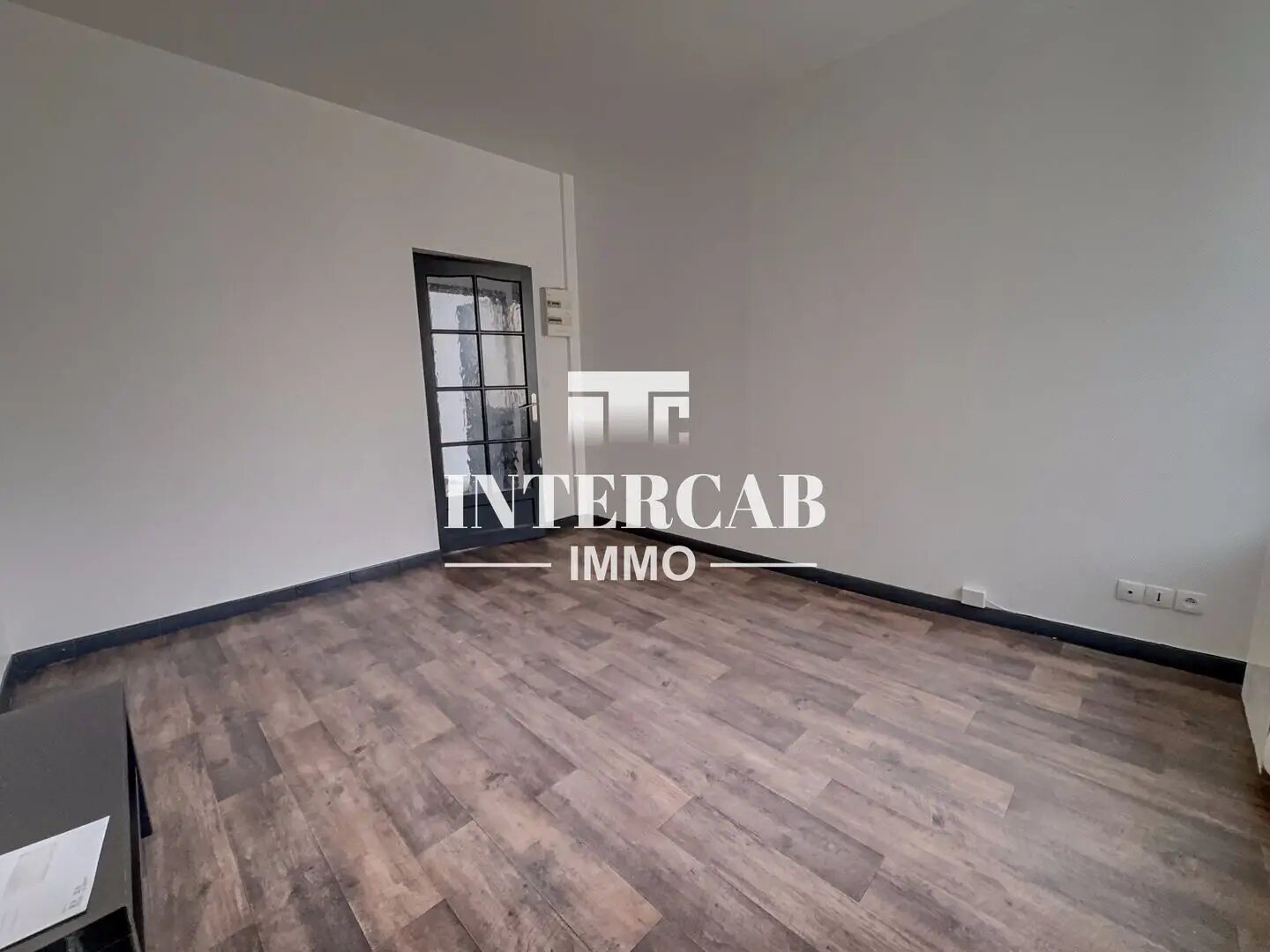 Appartement à vendre, 34m², Reims