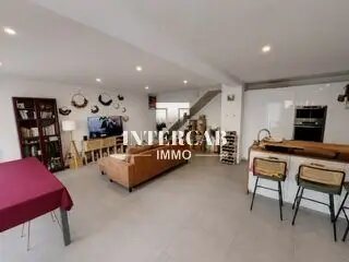 Maison à vendre, 104m², Witry-lès-Reims