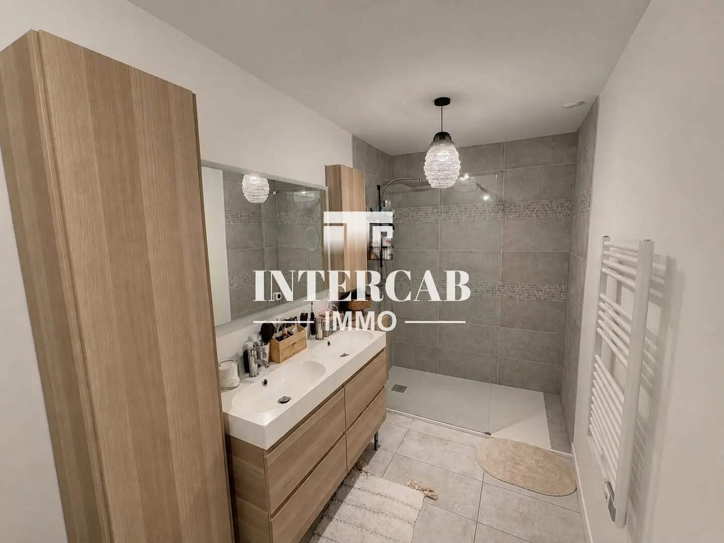 Maison à vendre, 104m², Witry-lès-Reims