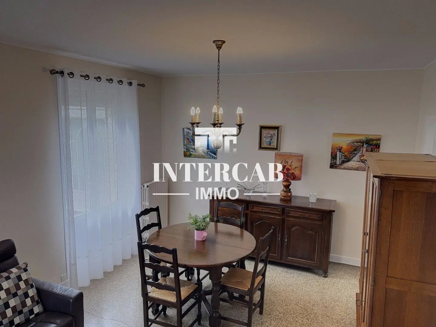 Maison à vendre, 100m², Reims