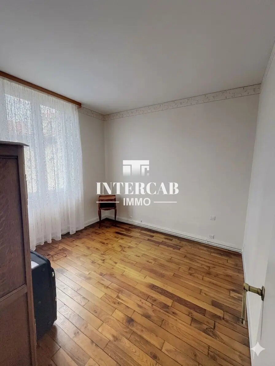 Maison à vendre, 100m², Reims