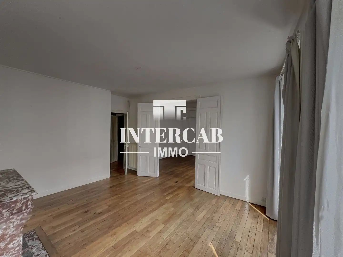 Appartement à vendre, 45m², Reims