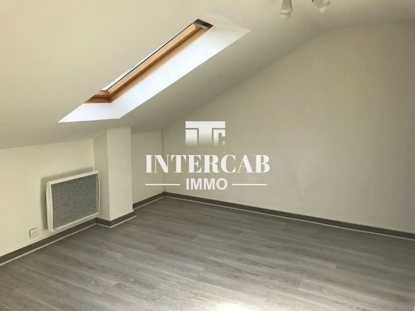 Appartement à vendre, 32m², Reims