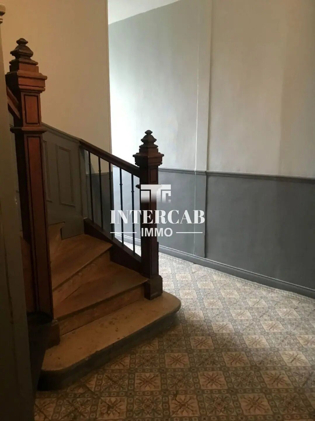 Appartement à vendre, 32m², Reims