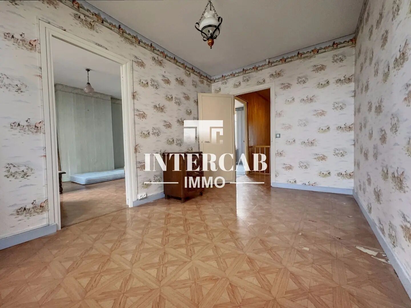 Maison à vendre, 92m², Reims