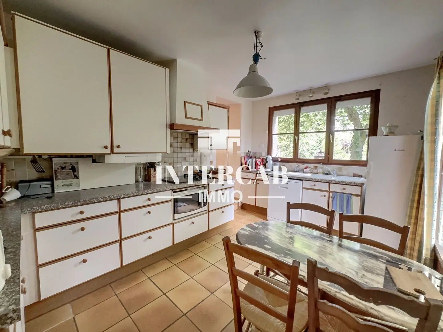 Maison à vendre, 213m², Isles-sur-Suippe