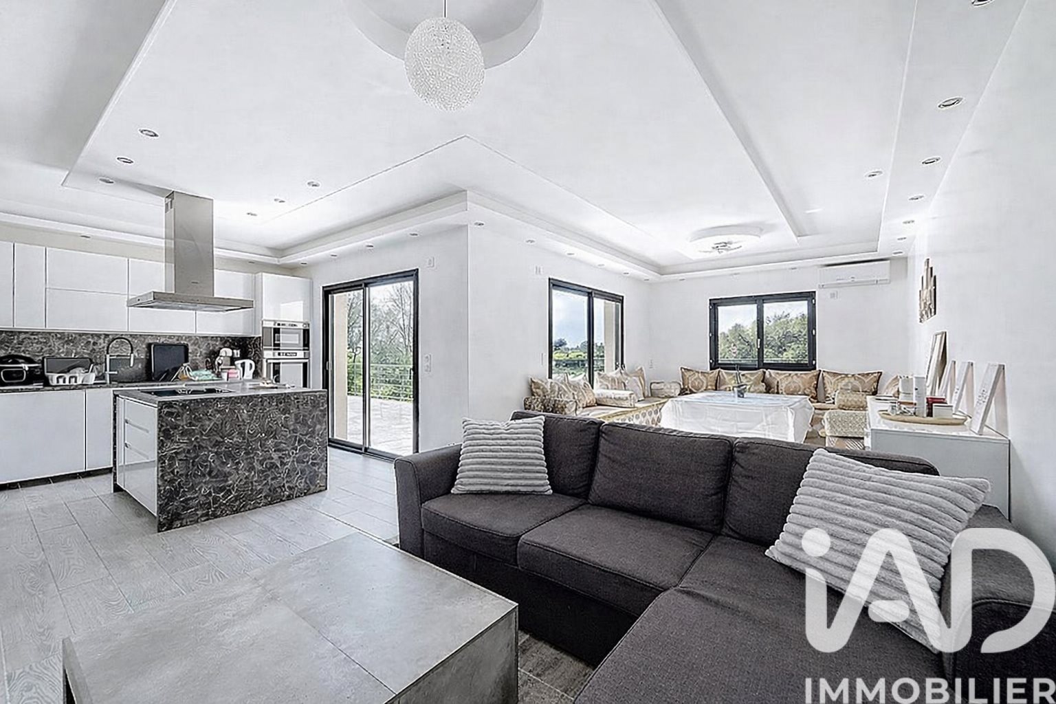 Maison à vendre, 172m², Cierrey