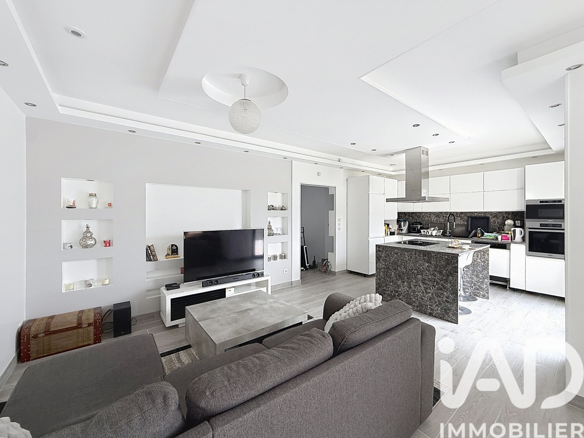 Maison à vendre, 172m², Cierrey