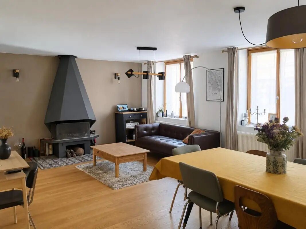 Maison à vendre, 220m², Phalempin