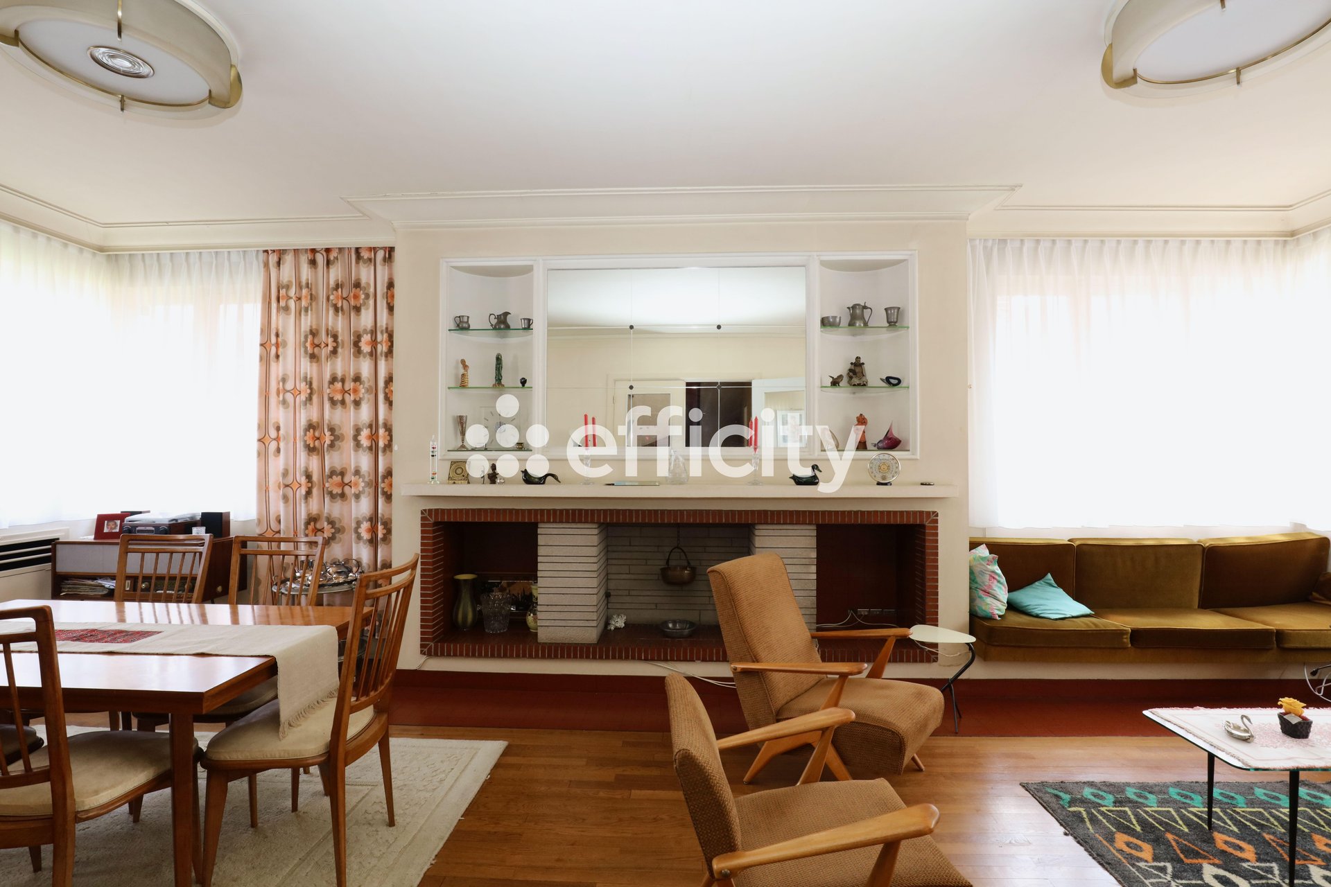 Maison à vendre, 228m², La Madeleine