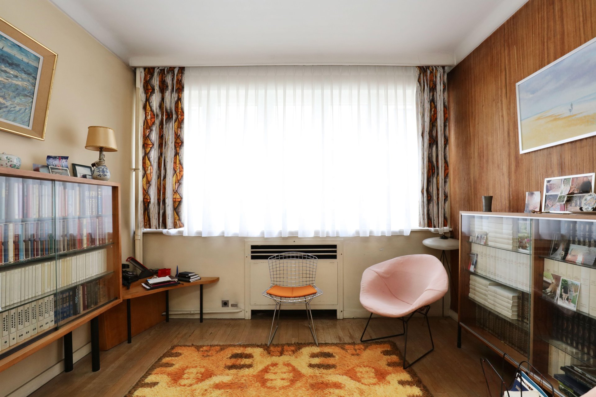 Maison à vendre, 228m², La Madeleine