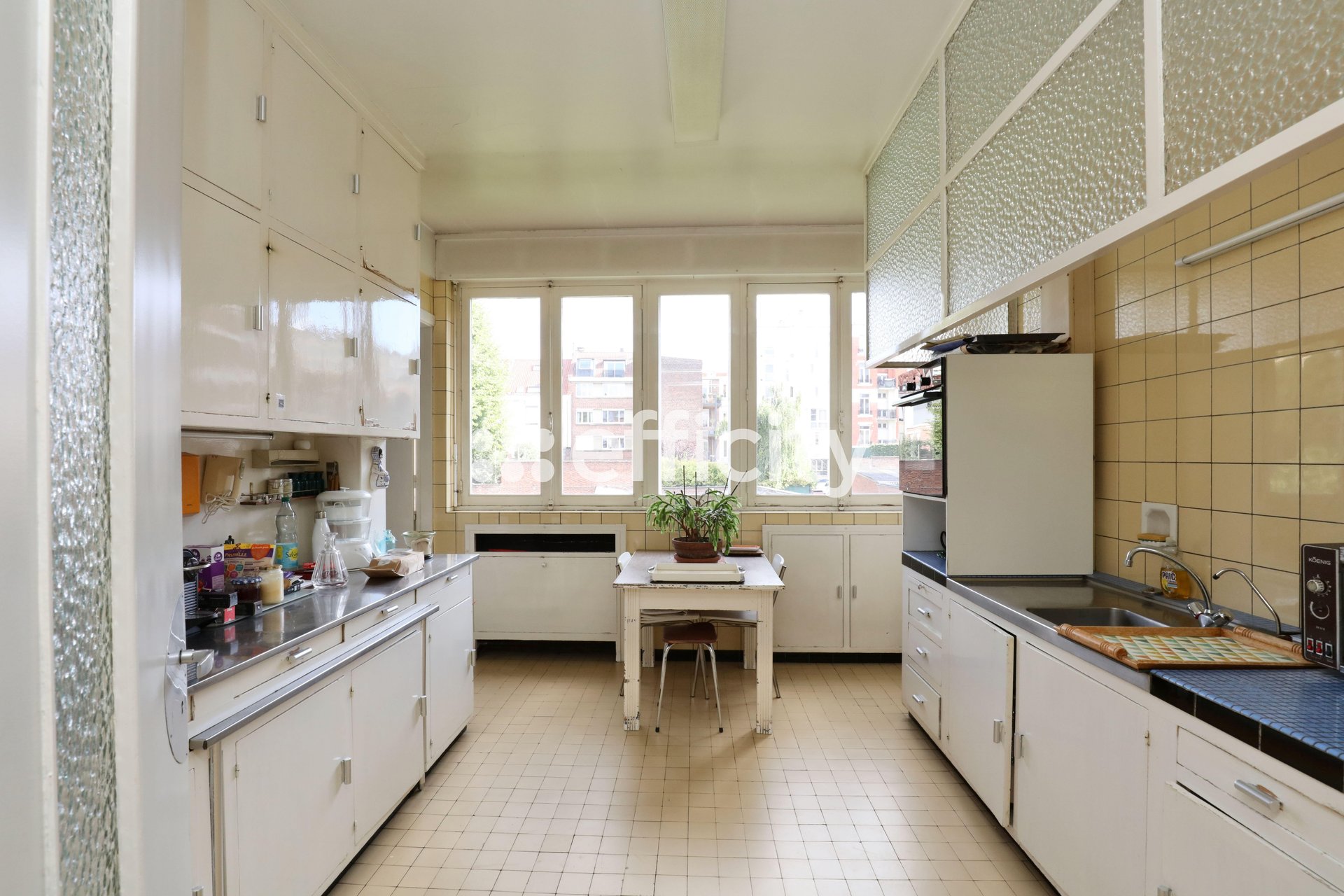 Maison à vendre, 228m², La Madeleine