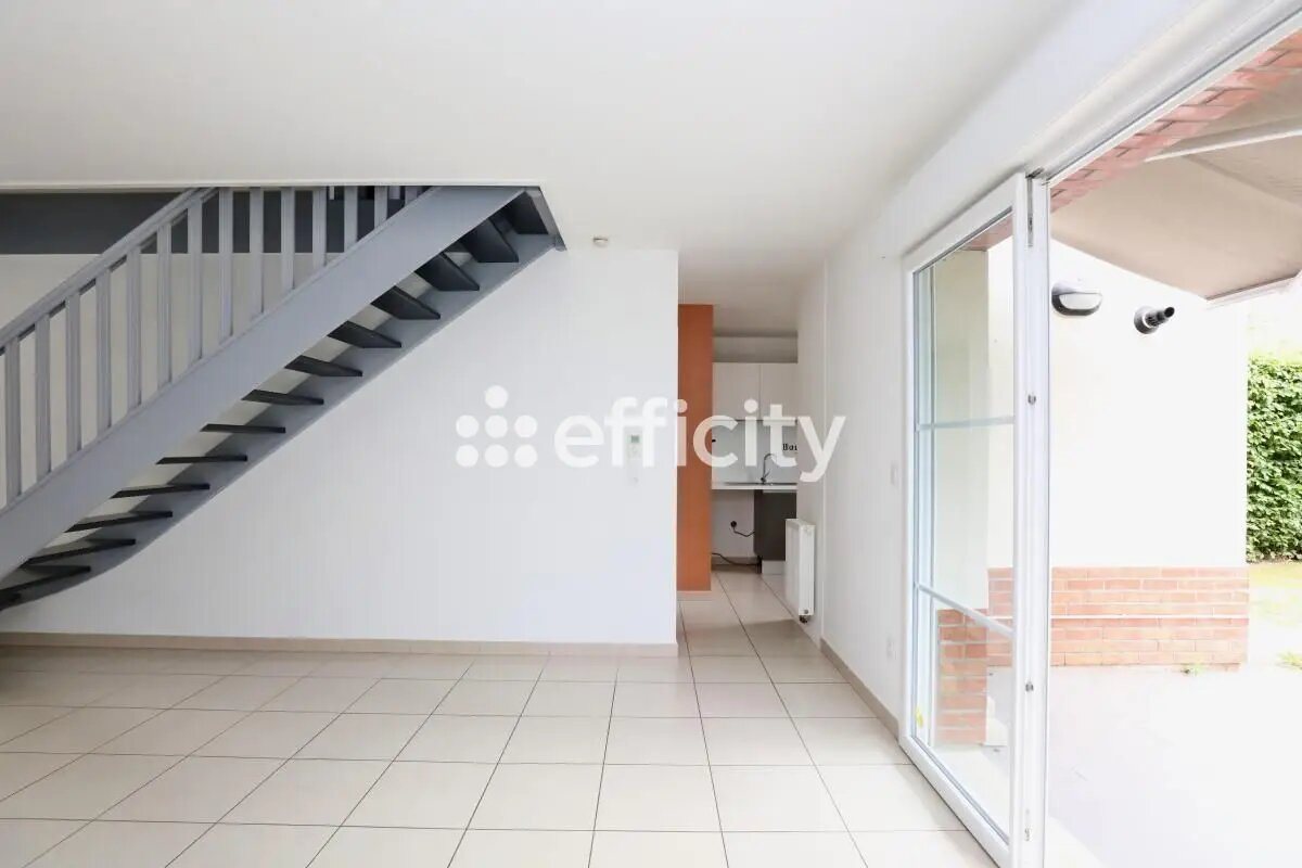 Maison à vendre, 95m², Hallennes-lez-Haubourdin