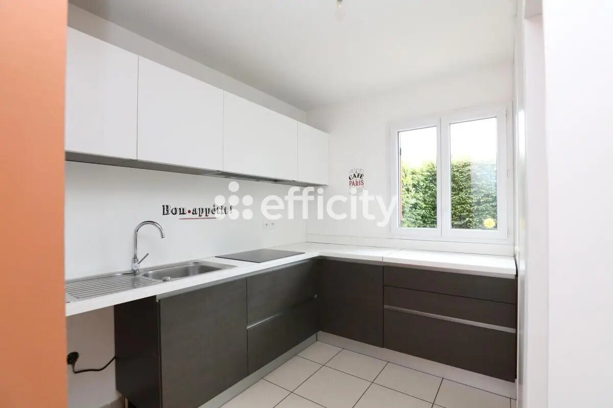 Maison à vendre, 95m², Hallennes-lez-Haubourdin
