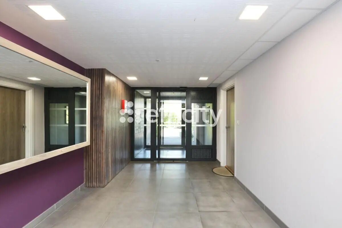 Appartement à vendre, 66m², Wattignies