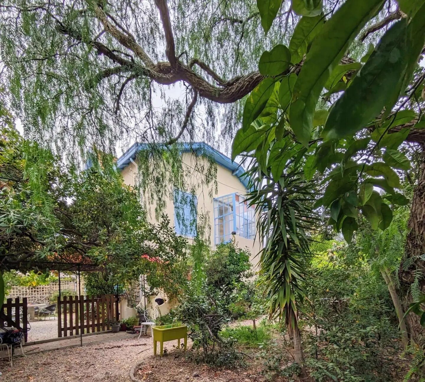 Maison à vendre, 115m², La Seyne-sur-Mer
