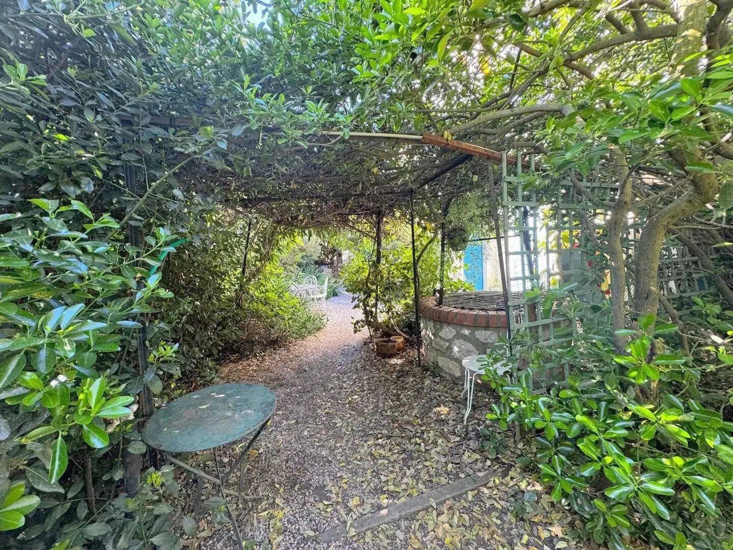 Maison à vendre, 115m², La Seyne-sur-Mer