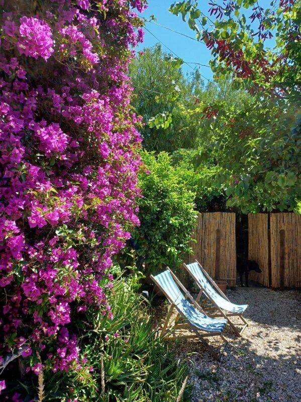Maison à vendre, 115m², La Seyne-sur-Mer