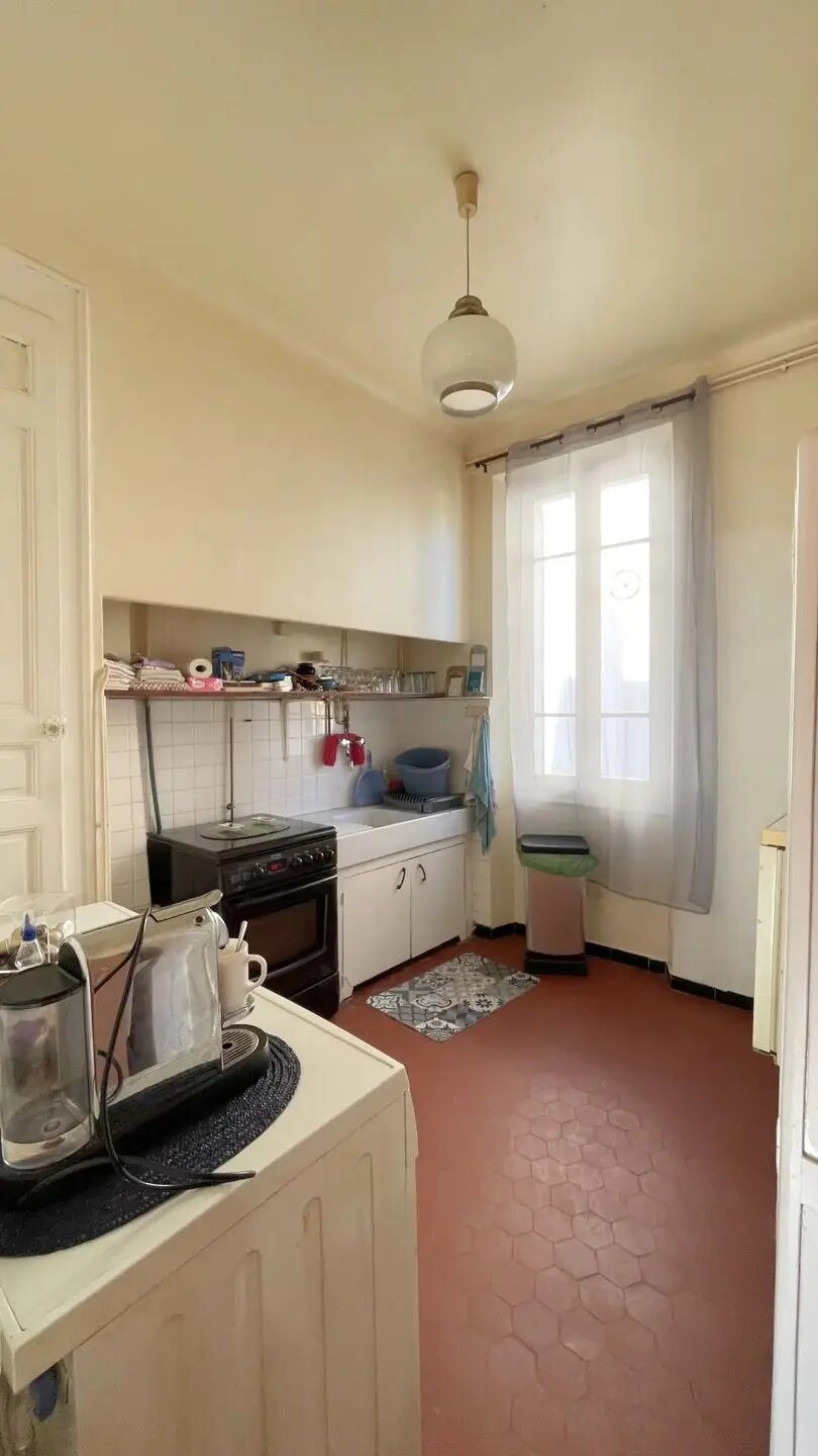Maison à vendre, 133m², La Seyne-sur-Mer