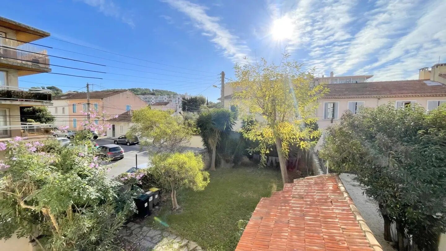 Maison à vendre, 133m², La Seyne-sur-Mer