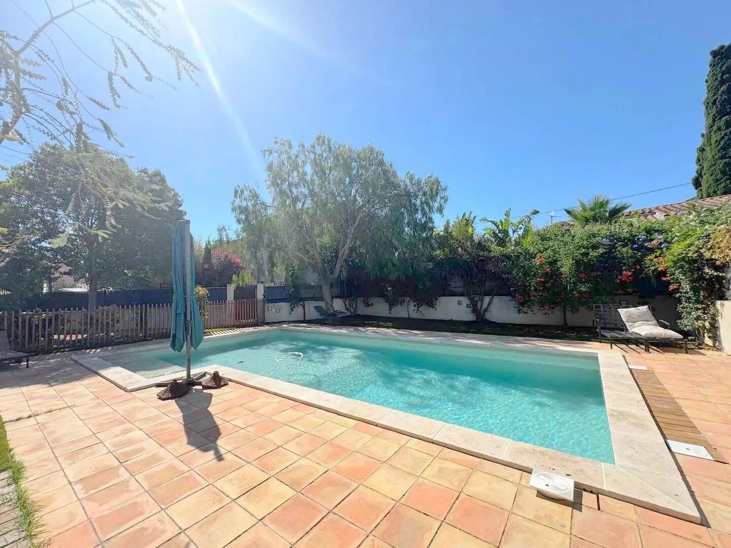 Maison à vendre, 165m², La Seyne-sur-Mer