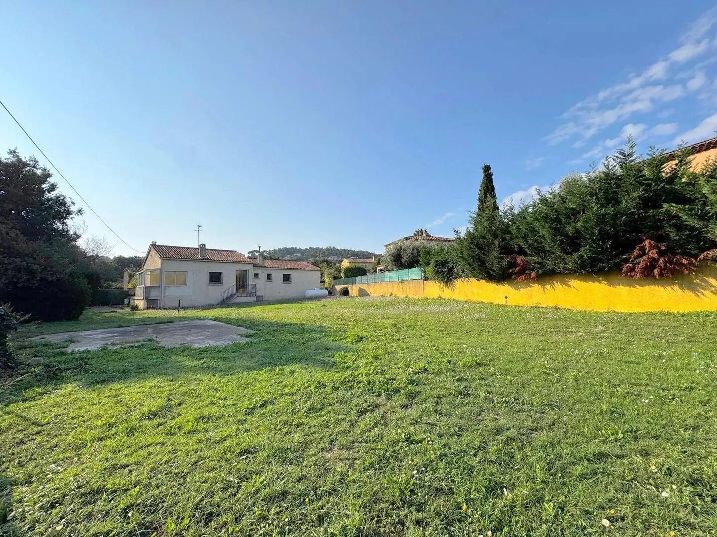 Maison à vendre, 140m², La Seyne-sur-Mer