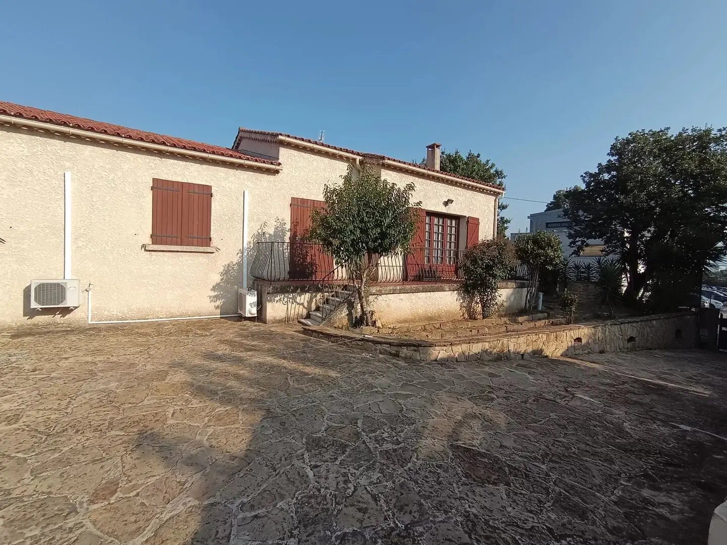 Maison à vendre, 140m², La Seyne-sur-Mer
