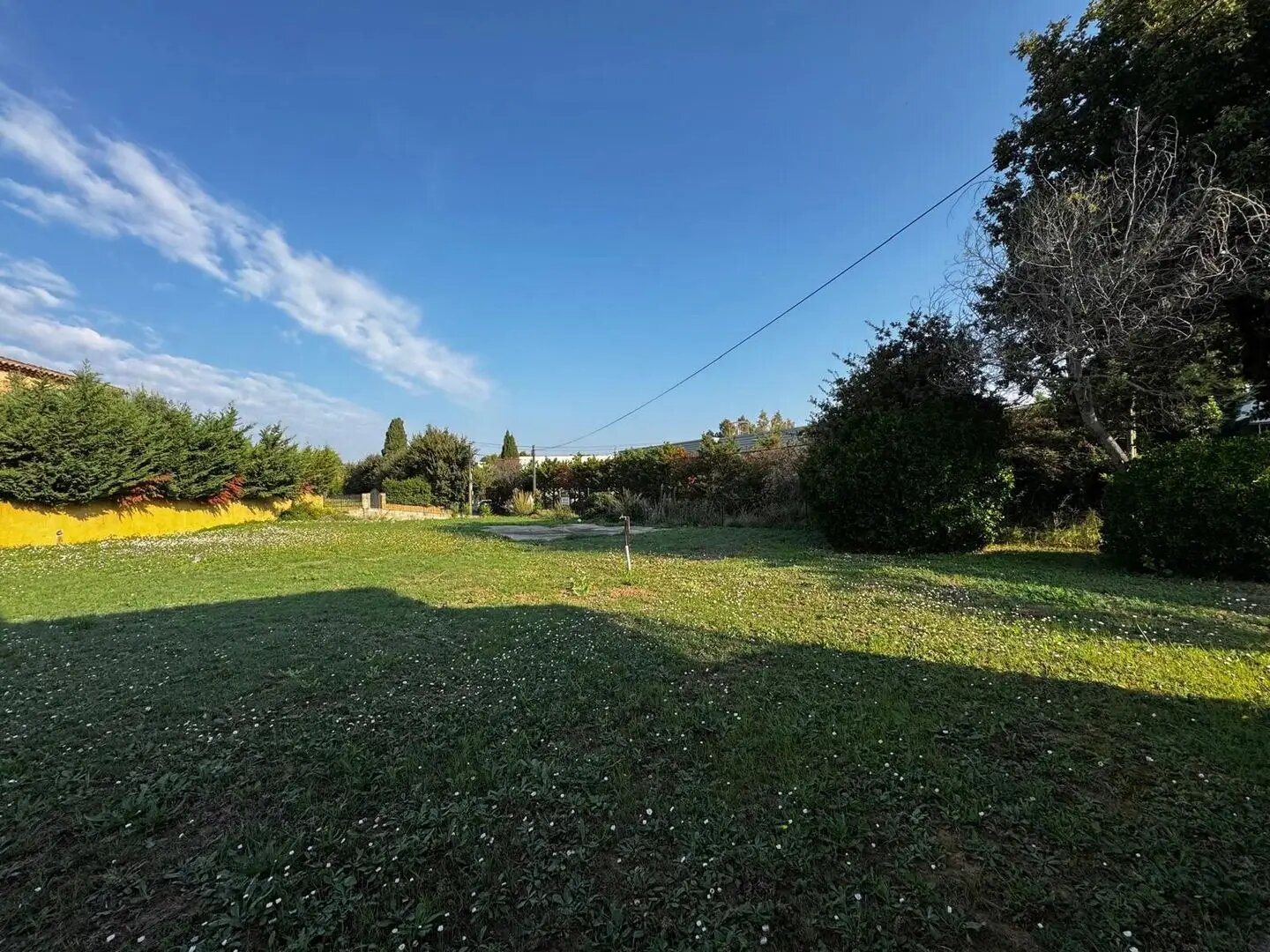 Maison à vendre, 140m², La Seyne-sur-Mer