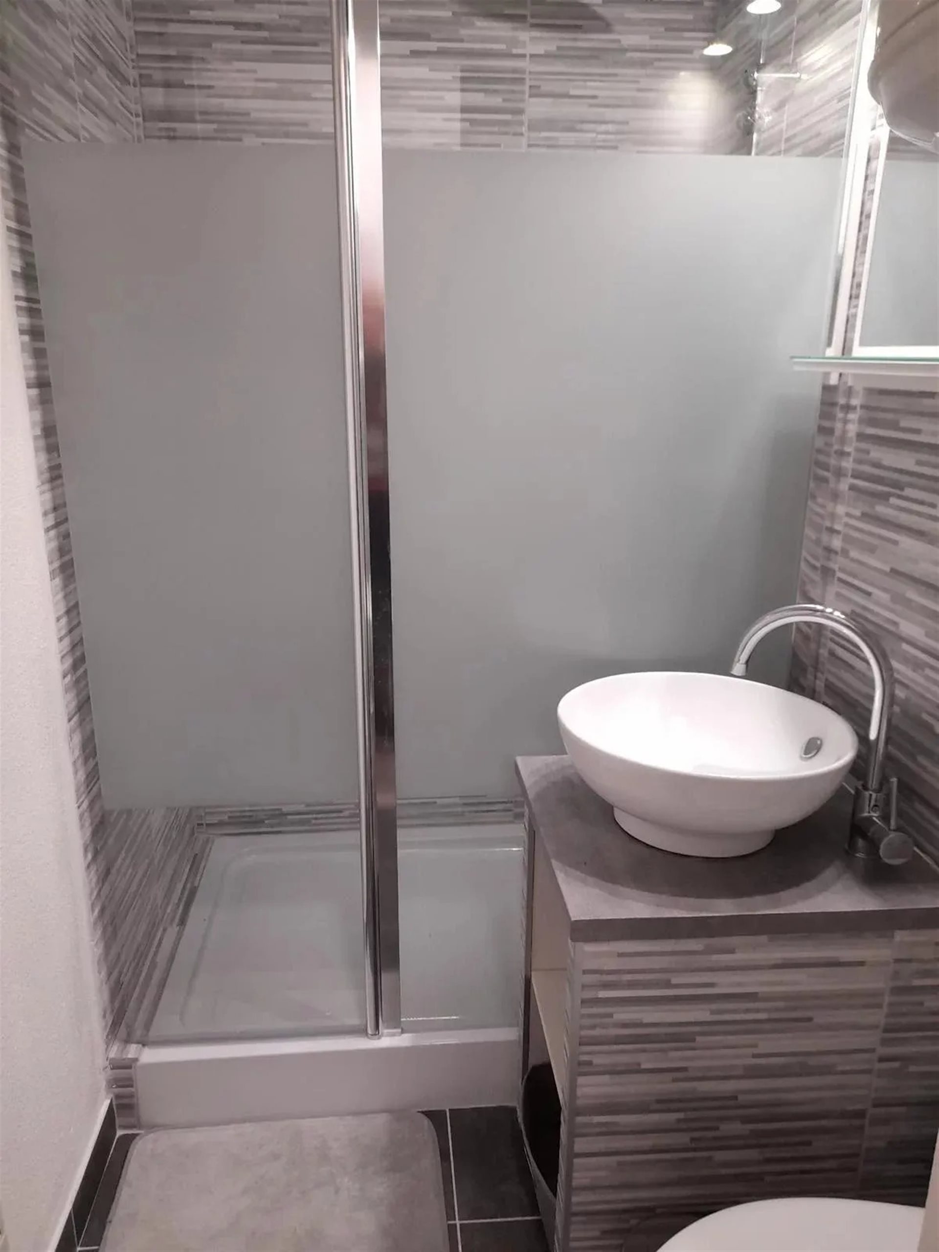 Appartement à vendre, 14m², La Seyne-sur-Mer