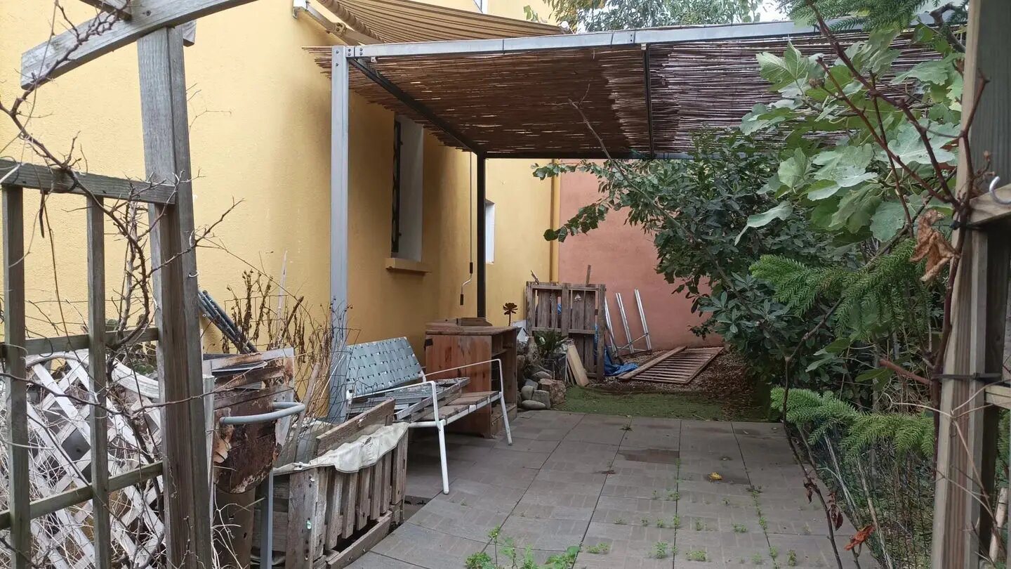 Appartement à vendre, 44m², La Seyne-sur-Mer