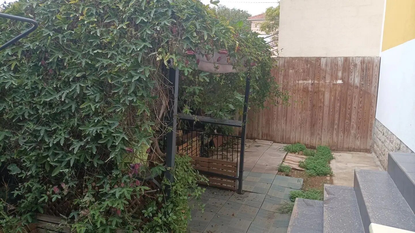 Appartement à vendre, 44m², La Seyne-sur-Mer