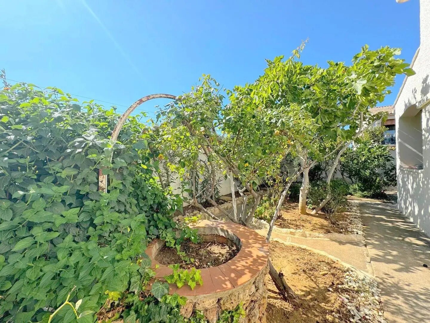 Maison à vendre, 145m², La Seyne-sur-Mer
