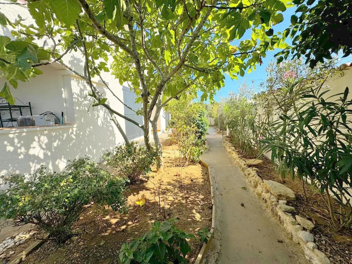 Maison à vendre, 145m², La Seyne-sur-Mer