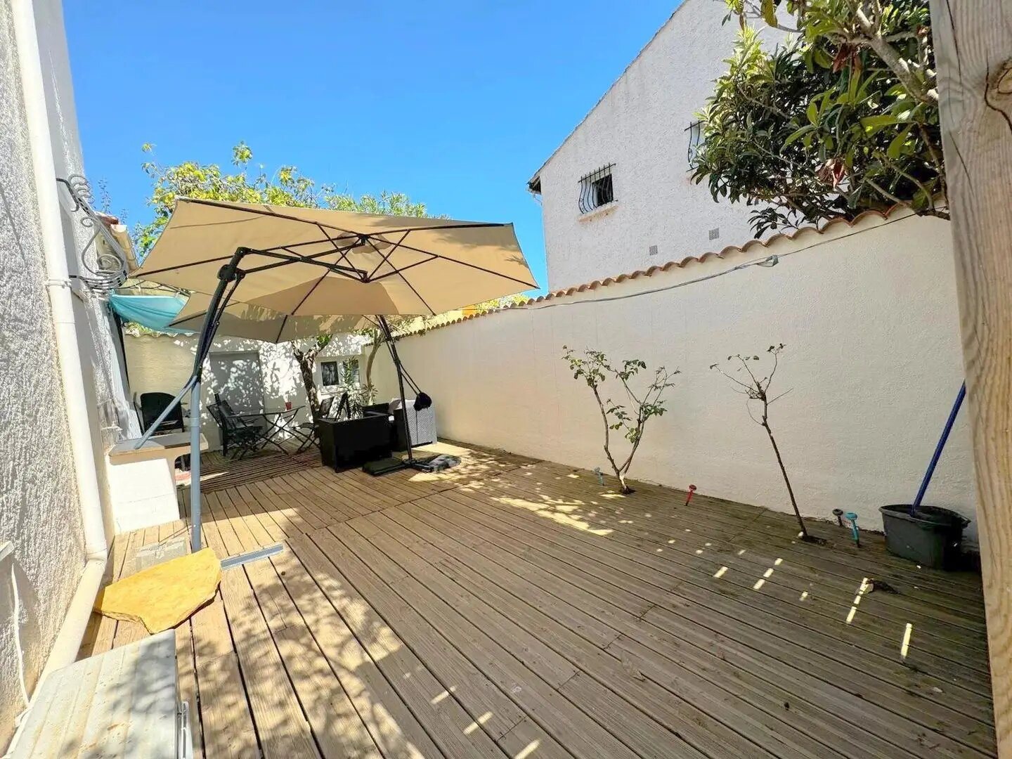 Maison à vendre, 145m², La Seyne-sur-Mer