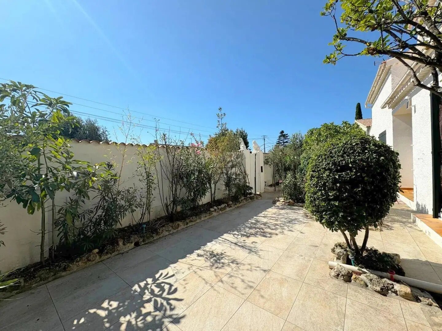 Maison à vendre, 145m², La Seyne-sur-Mer