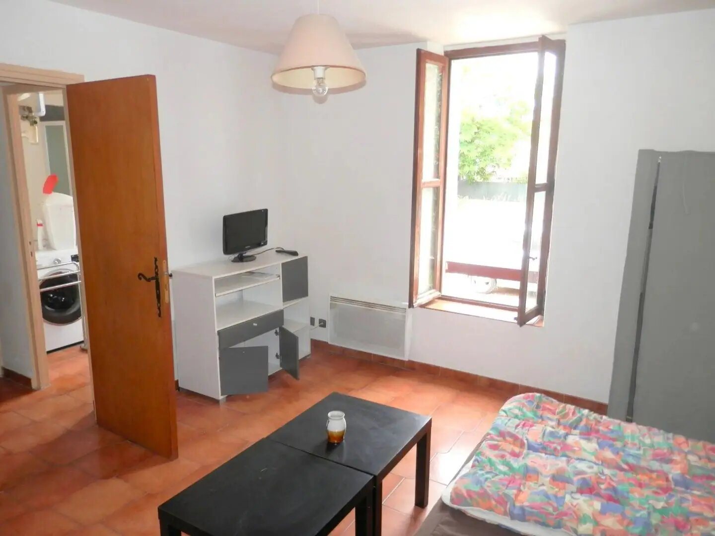 Appartement à vendre, 20m², La Seyne-sur-Mer