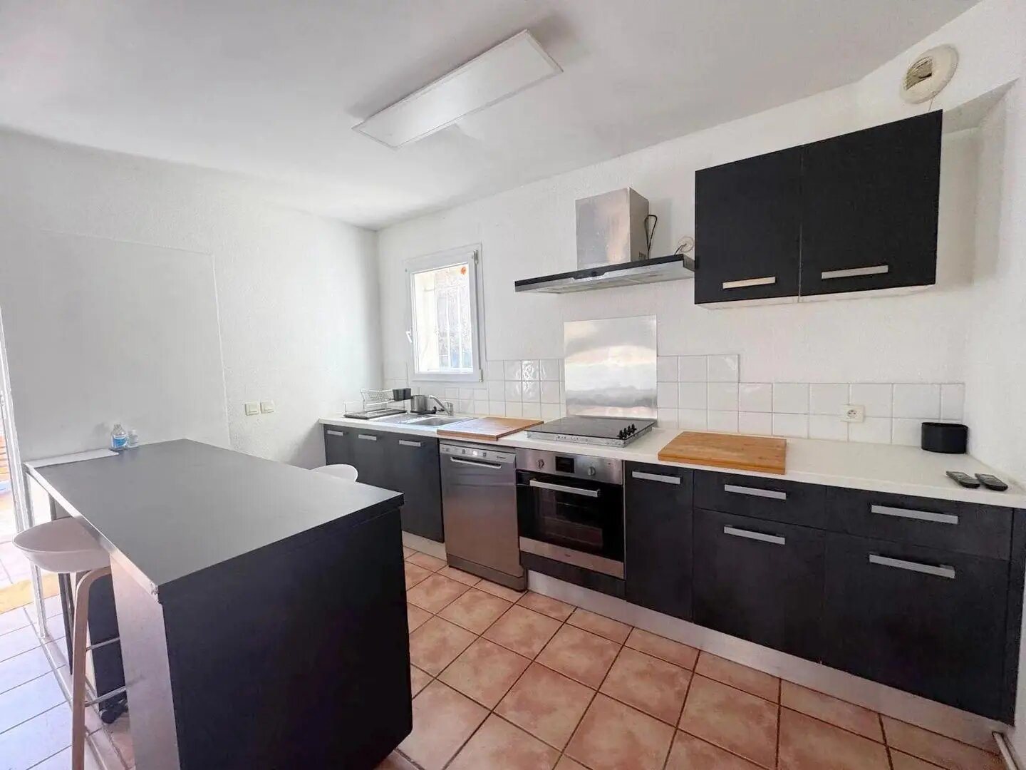 Maison à vendre, 90m², La Seyne-sur-Mer