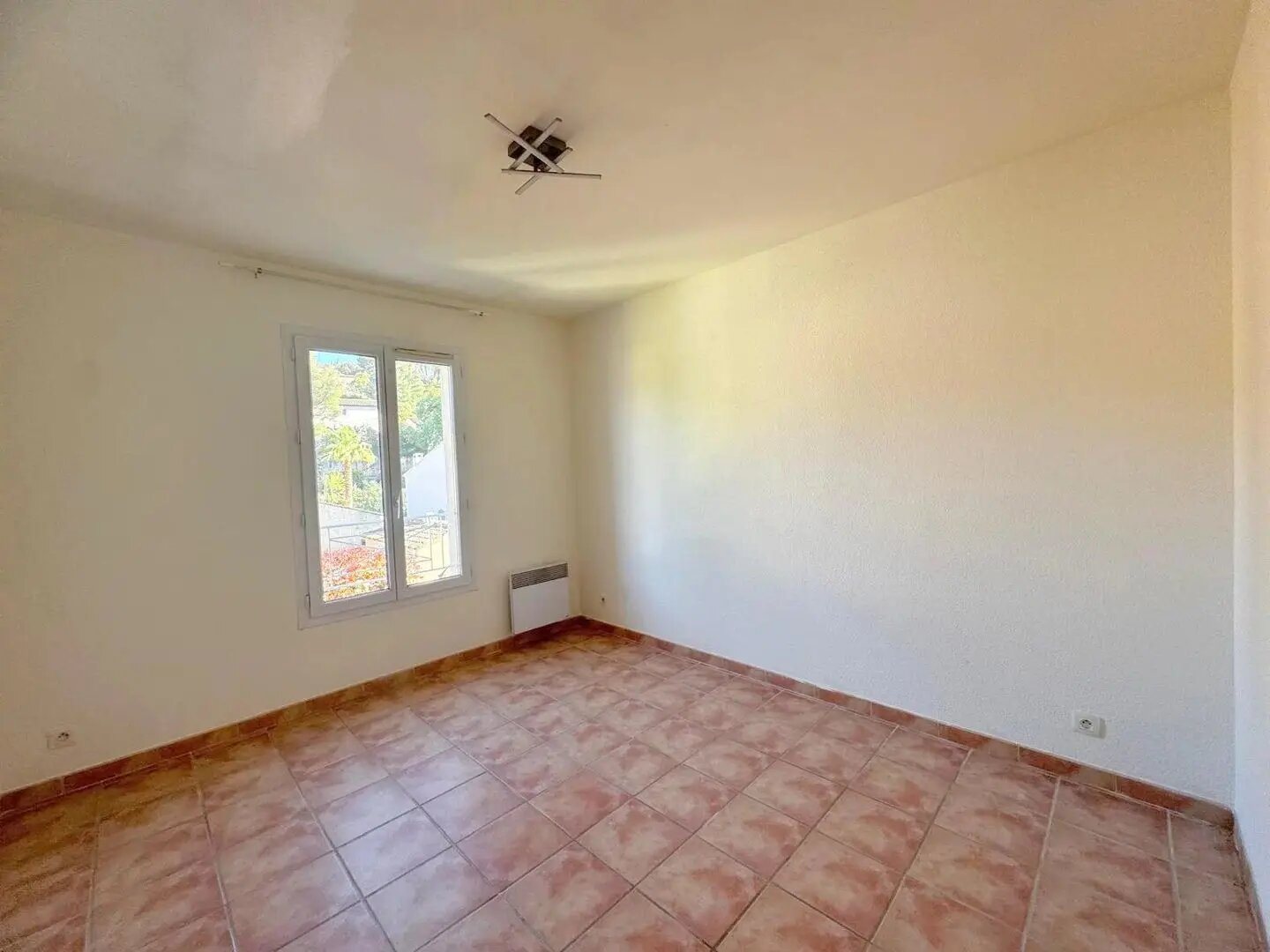 Maison à vendre, 90m², La Seyne-sur-Mer