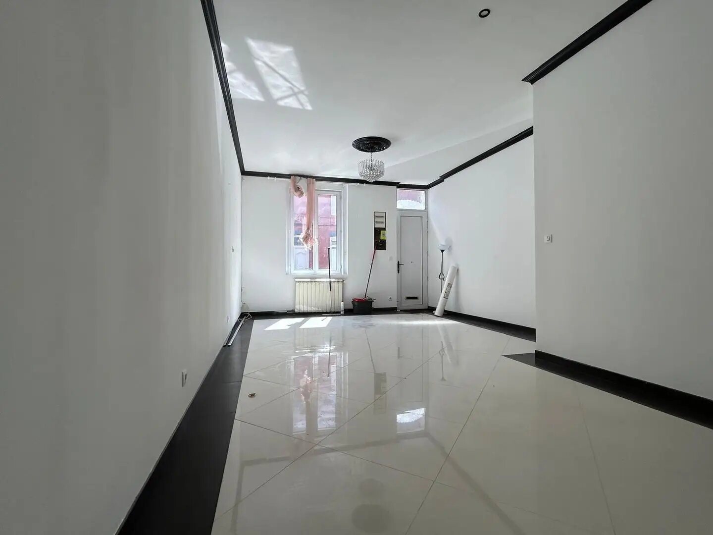 Maison à vendre, 98m², Wasquehal