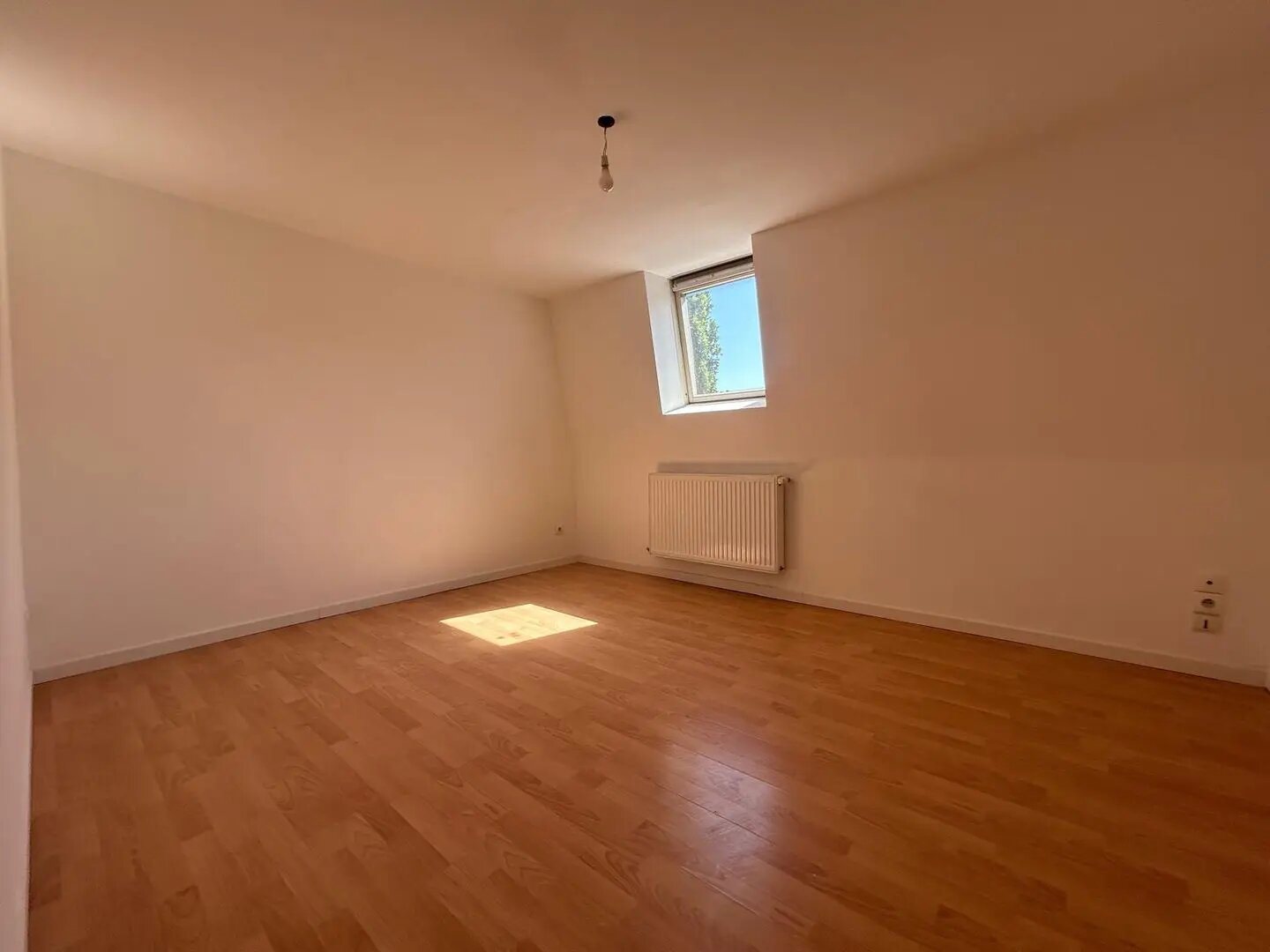 Maison à vendre, 98m², Wasquehal