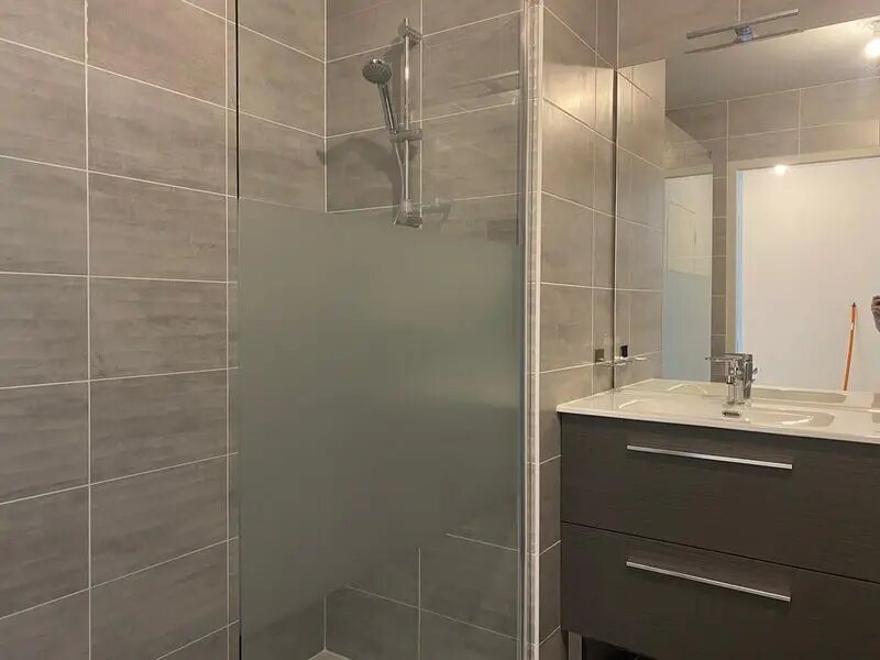 Appartement à louer, 81m², Frangy